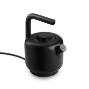 Clyde Electric Kettle Fellow Wholesale