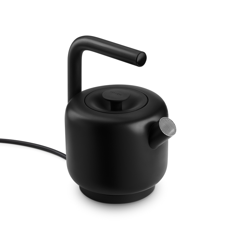 Clyde Electric Kettle Fellow Wholesale