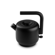 Clyde Electric Kettle Fellow Wholesale