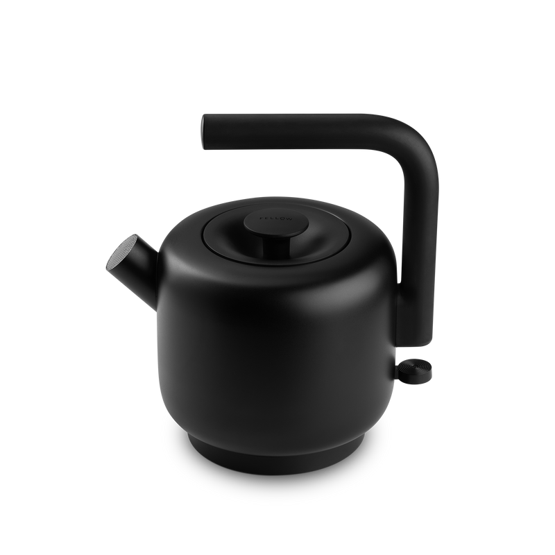 Clyde Electric Kettle Fellow Wholesale