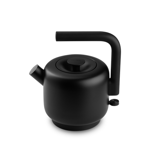 Clyde Electric Kettle Fellow Wholesale