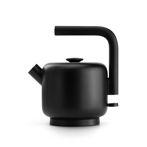 Clyde Electric Kettle Fellow Wholesale