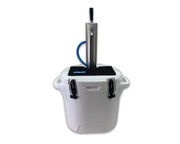 ColdOne™ Pro Coldbreak