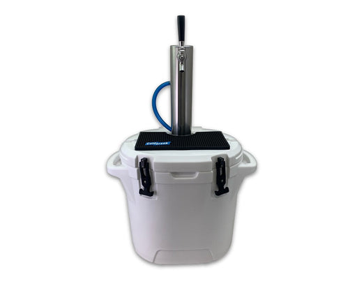 ColdOne™ Pro Coldbreak