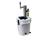 ColdOne™ Pro Coldbreak