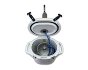 ColdOne™ Pro Coldbreak