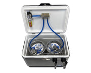 ColdOne™ Duo Coldbreak