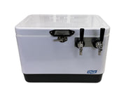 ColdOne™ Duo Coldbreak