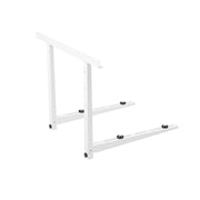 Condenser Wall Mounting Kit MRCOOL®