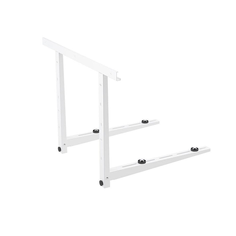 Condenser Wall Mounting Kit MRCOOL®