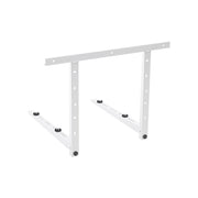 Condenser Wall Mounting Kit MRCOOL®