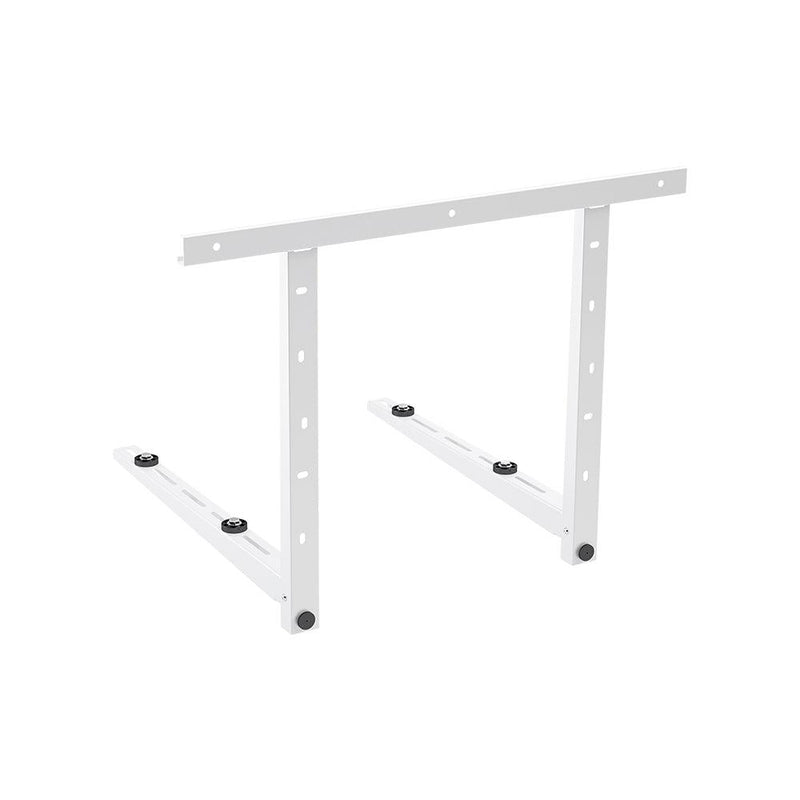 Condenser Wall Mounting Kit MRCOOL®