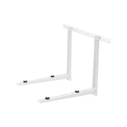 Condenser Wall Mounting Kit MRCOOL®