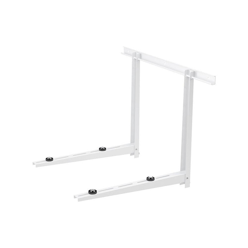 Condenser Wall Mounting Kit MRCOOL®