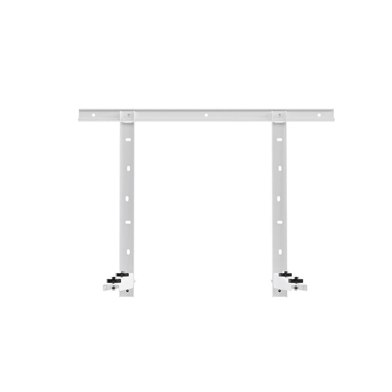 Condenser Wall Mounting Kit MRCOOL®