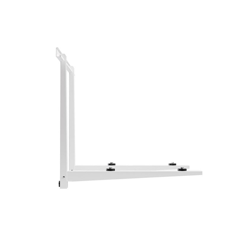 Condenser Wall Mounting Kit MRCOOL®