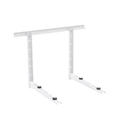 Condenser Wall Mounting Kit MRCOOL®