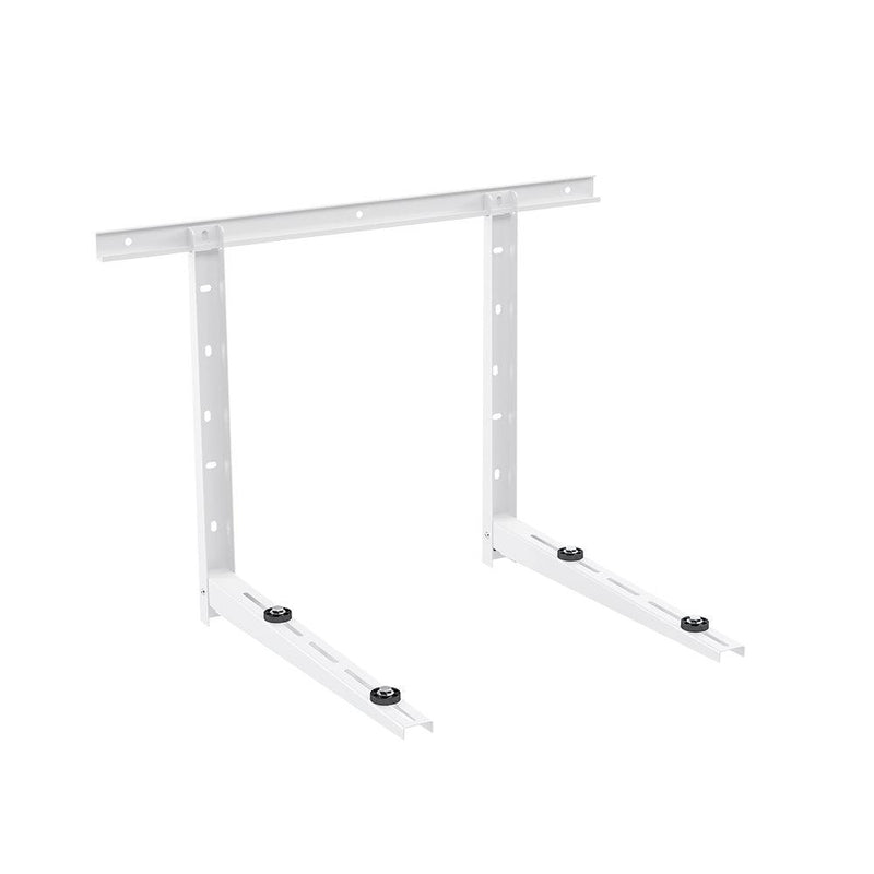 Condenser Wall Mounting Kit MRCOOL®