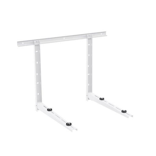 Condenser Wall Mounting Kit MRCOOL®