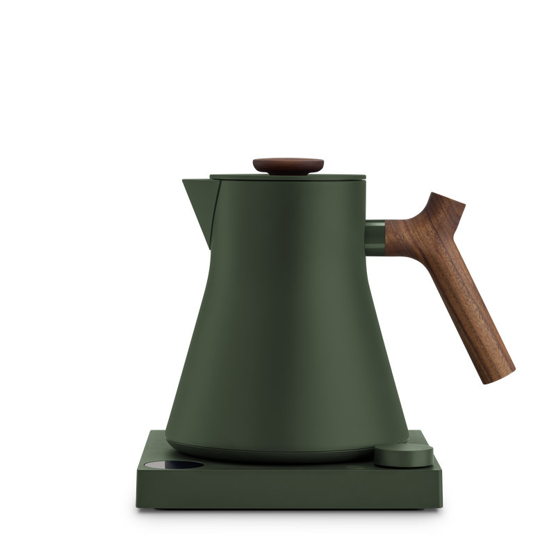 Corvo EKG Pro Electric Kettle Fellow Wholesale