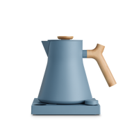 Corvo EKG Pro Electric Kettle Fellow Wholesale
