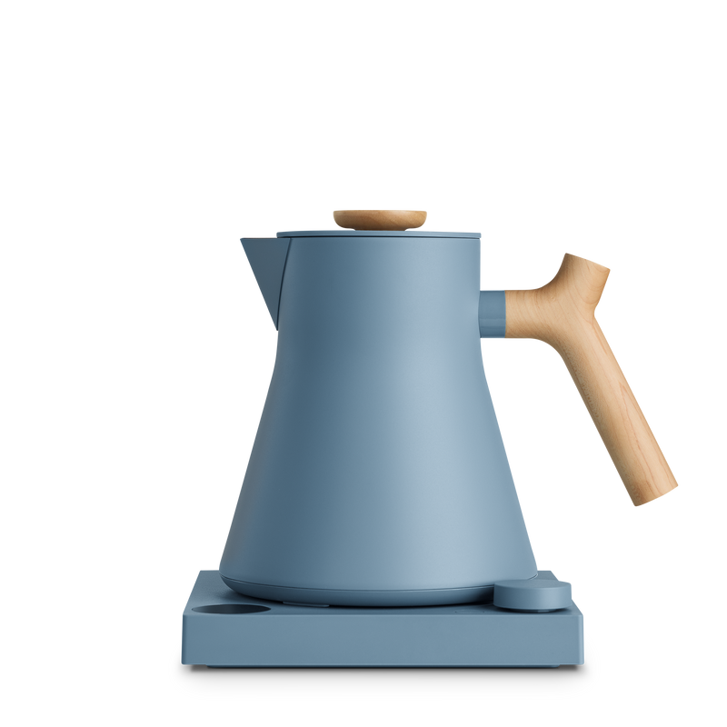 Corvo EKG Pro Electric Kettle Fellow Wholesale