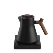 Corvo EKG Pro Electric Kettle Fellow Wholesale