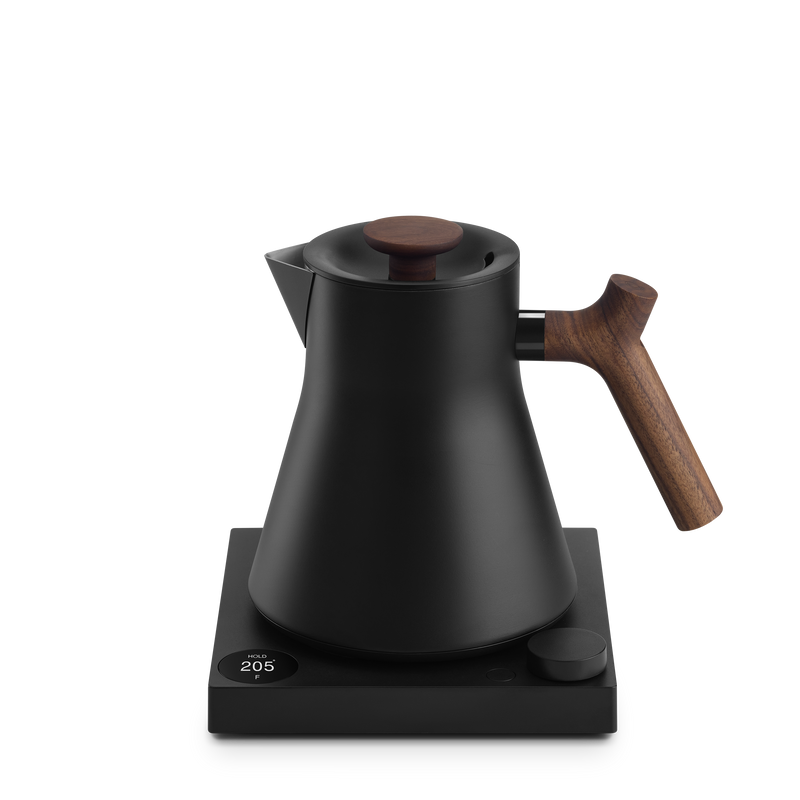 Corvo EKG Pro Electric Kettle Fellow Wholesale
