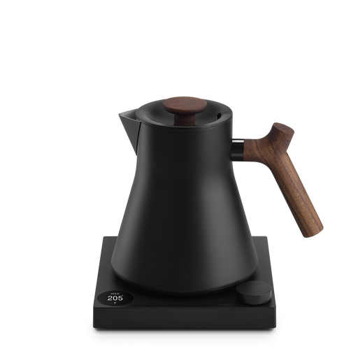 Corvo EKG Pro Electric Kettle Fellow Wholesale