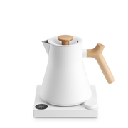 Corvo EKG Pro Electric Kettle Fellow Wholesale
