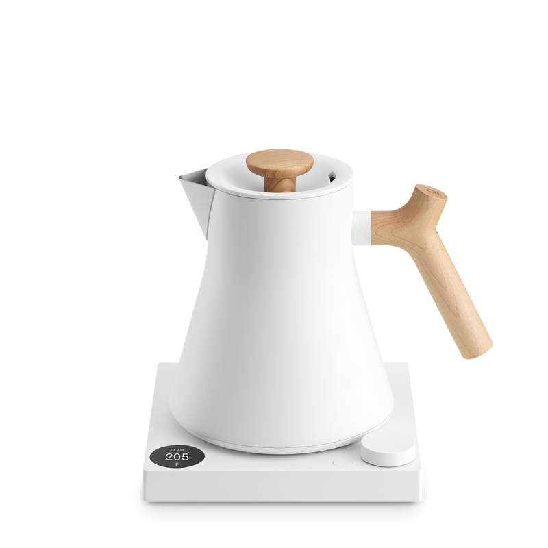 Corvo EKG Pro Electric Kettle Fellow Wholesale