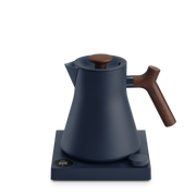 Corvo EKG Pro Electric Kettle Fellow Wholesale