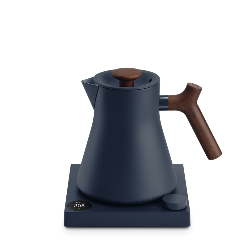 Corvo EKG Pro Electric Kettle Fellow Wholesale