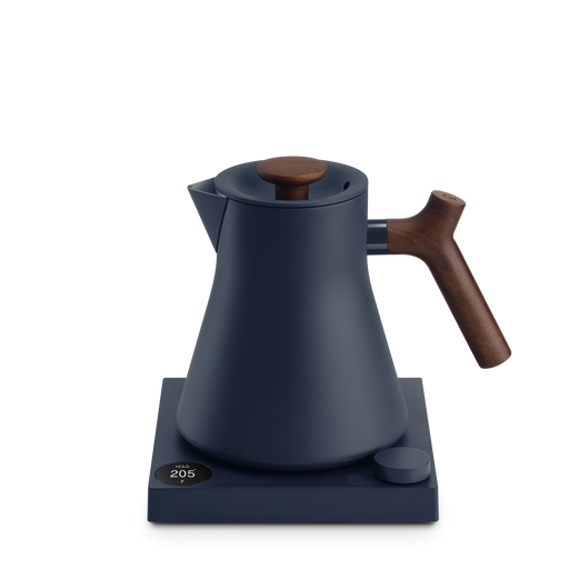 Corvo EKG Pro Electric Kettle Fellow Wholesale