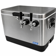 ColdOne™ Duo Coldbreak