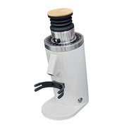 Turin DF54 v3/ v4 Single Dose Flat Burr Grinder Espresso Outlet LLC