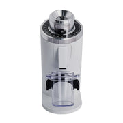 Turin DF54 v3/ v4 Single Dose Flat Burr Grinder Espresso Outlet LLC