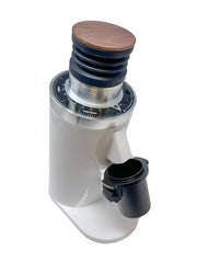 Turin DF64 Gen 2.5 Single Dose Coffee Grinder Espresso Outlet LLC