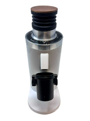 Turin DF64 Gen 2.5 Single Dose Coffee Grinder Espresso Outlet LLC