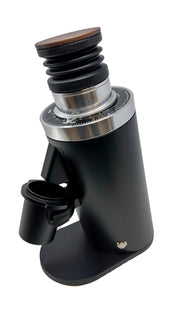 Turin DF64 Gen 2.5 Single Dose Coffee Grinder Espresso Outlet LLC