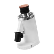 Turin DF83 Gen 2 Coffee / Espresso Grinder Espresso Outlet LLC