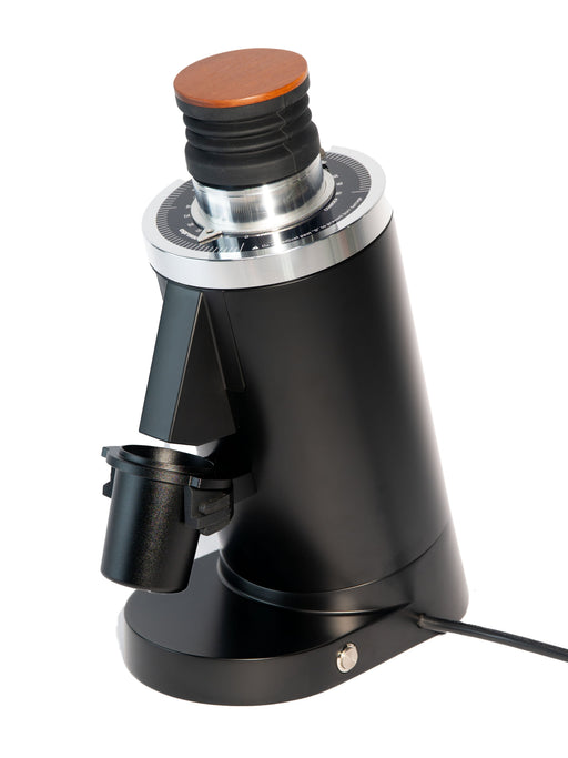 Turin DF83 Gen 2 Coffee / Espresso Grinder Espresso Outlet LLC