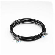 MRCOOL® Hyper Heat 18K Single Zone DIY Mini Split Bundle (230V) — MRD-DIYHH18-WM18-25 MRCOOL®