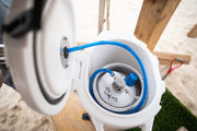 ColdOne™ Pro Coldbreak
