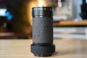 TURIN™ H63™ HAND COFFEE GRINDER Espresso Outlet LLC