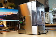 Turin™ Legato™ V2 Espresso Machine Espresso Outlet LLC