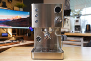 Turin™ Legato™ V2 Espresso Machine Espresso Outlet LLC