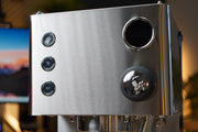 Turin™ Legato™ V2 Espresso Machine Espresso Outlet LLC