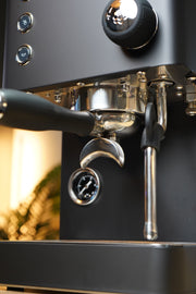 Turin™ Legato™ V2 Espresso Machine Espresso Outlet LLC