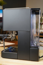 Turin™ Legato™ V2 Espresso Machine Espresso Outlet LLC
